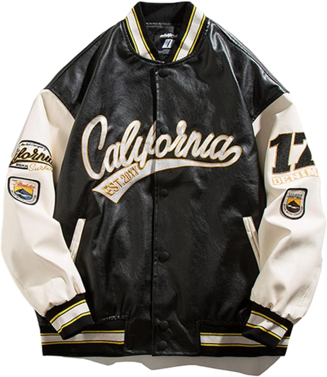 ニューオーリンズ・セインツ ジャージ 25 BUSH NFL Players Reggie