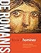 de Romanis Book 2: homines