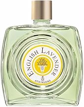 Atkinsons English Lavender Edt 150 ml