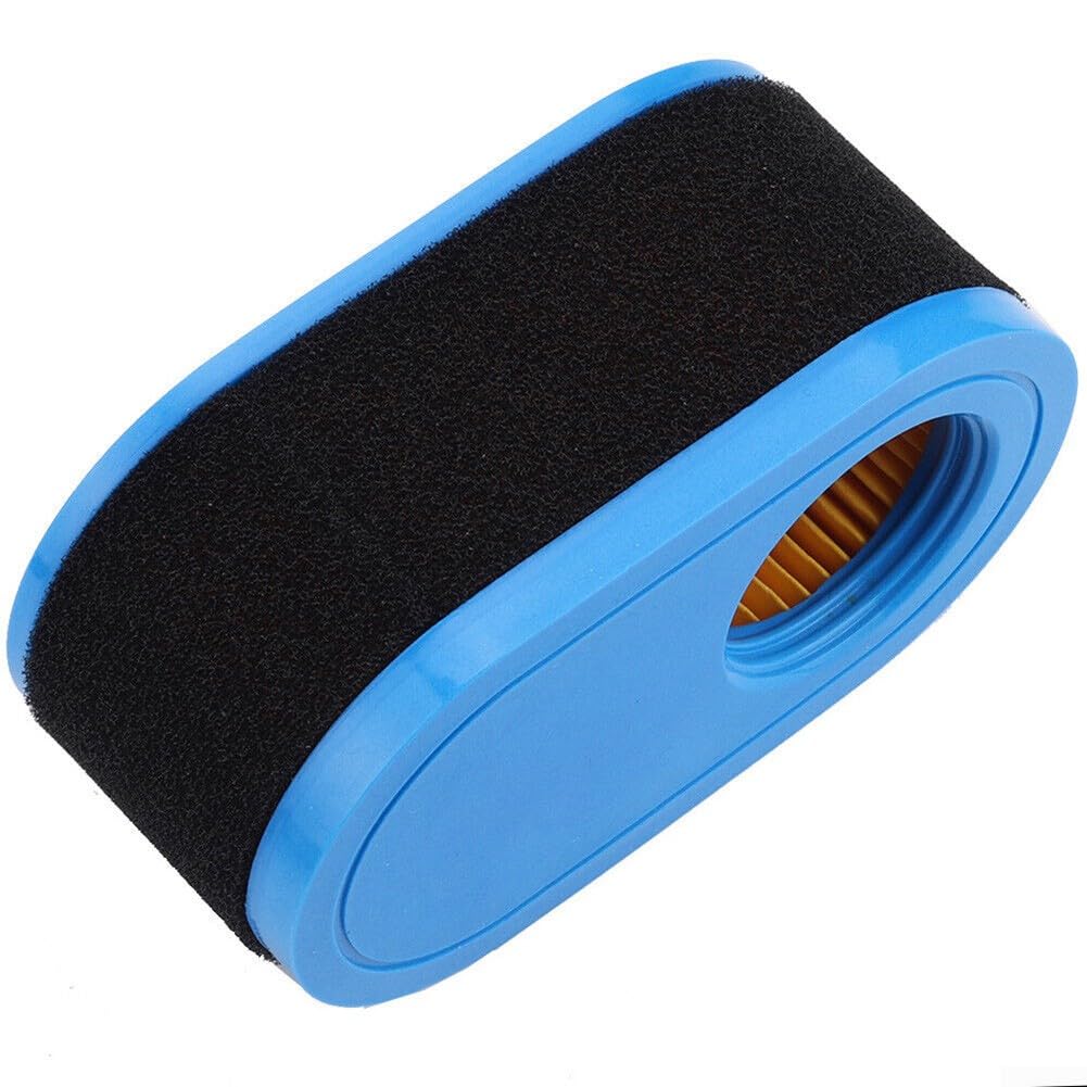 Filtre à Air Et Filtre à Carburant 951 12260 937 05065A 751