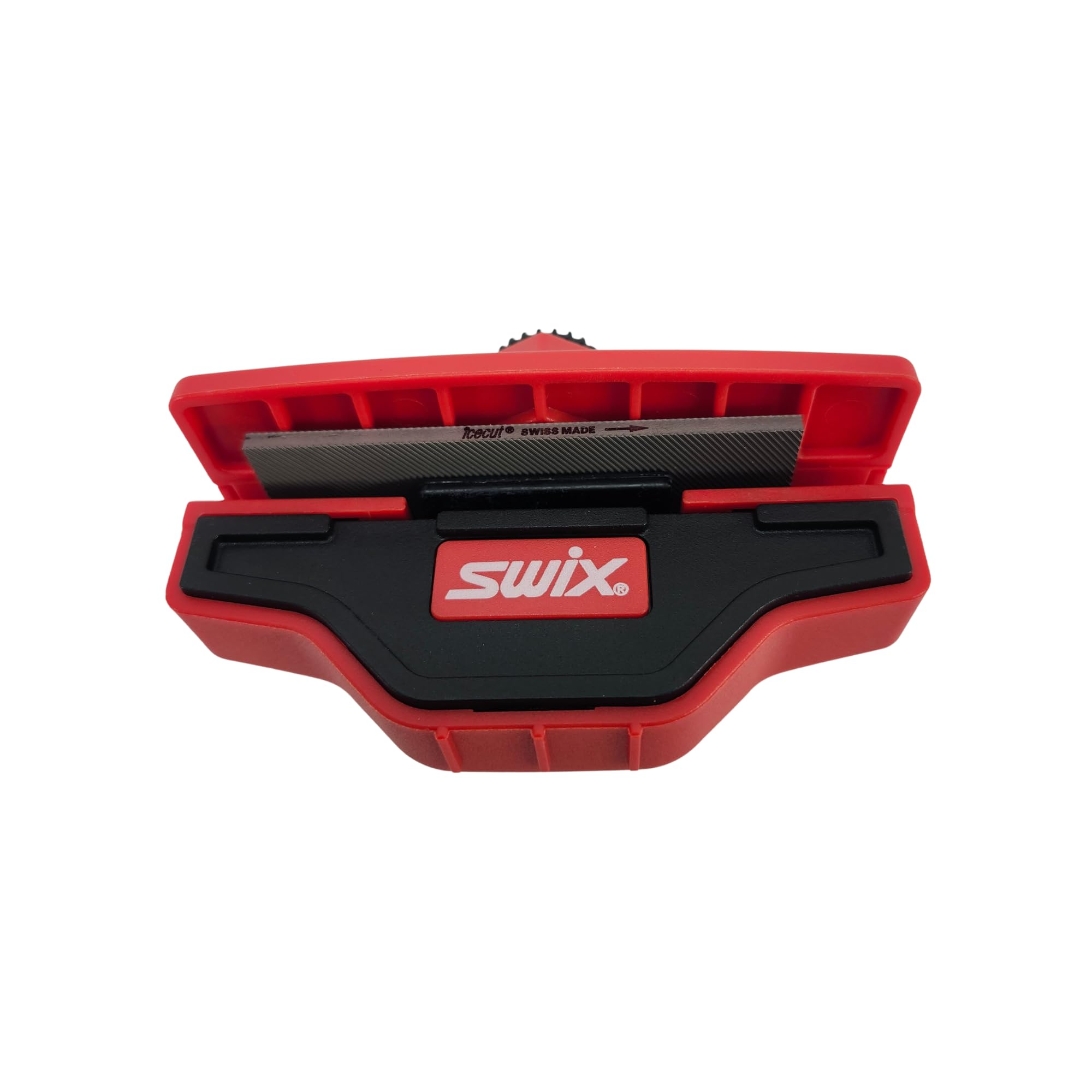 Swix TA3007 Phantom Sharpener,85-90°