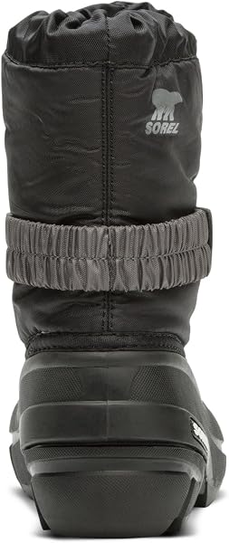 Sorel Flurry Winterstiefel für Kinder - 3