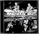 POORLY PACKAGED PRODUCTS