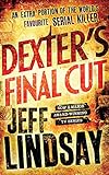  Dexter\'s Final Cut: Book Seven