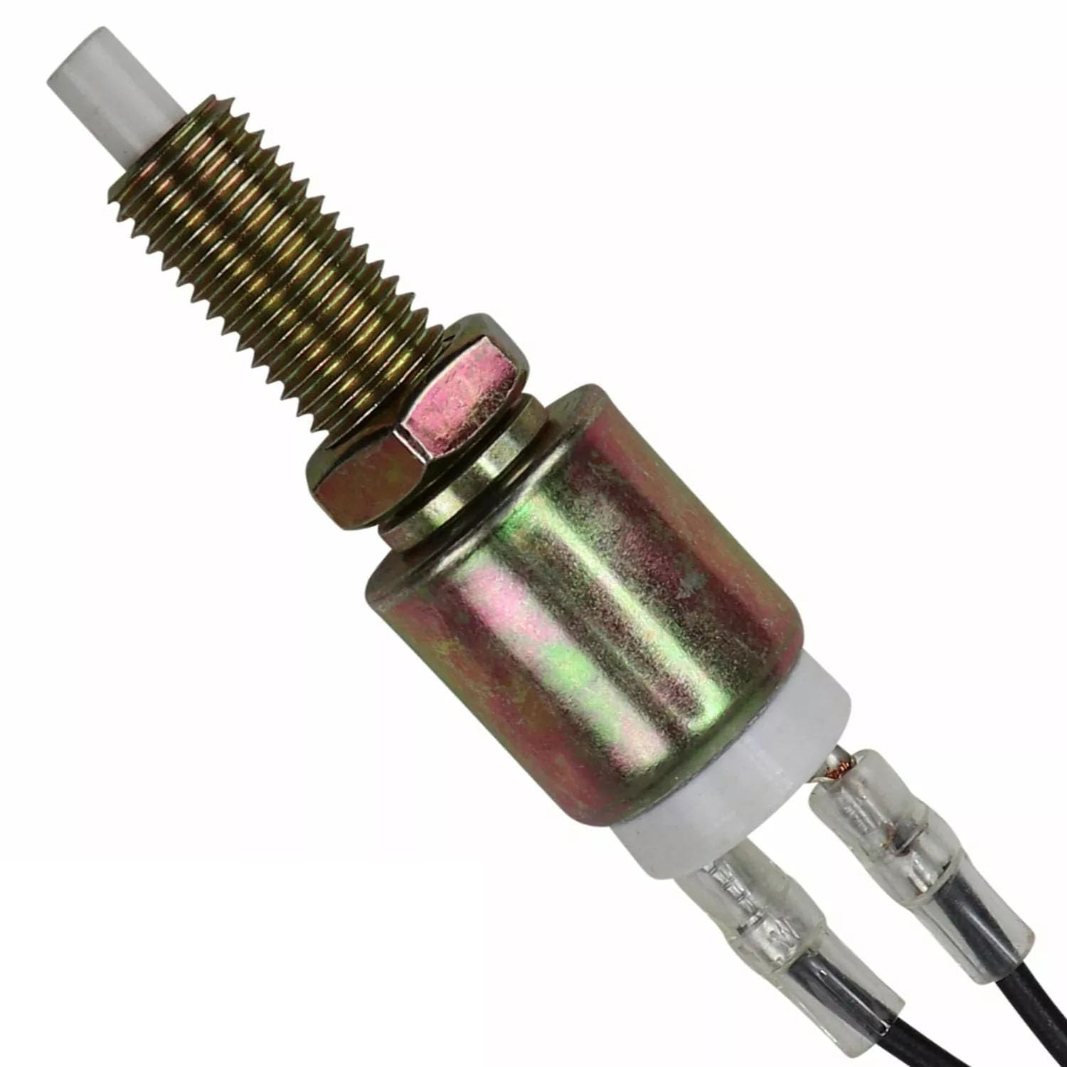スイッチライト HITACHI 138005 Switch Unit, ignition system for CITROËN,FORD