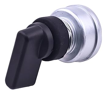 ゅる Amazon.com: Demfec Starter Ignition Switch 4 Terminal 4