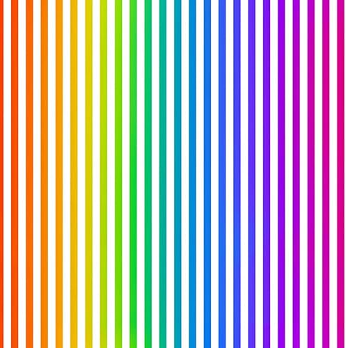 Miniatura 3 de Scrapbook Customs 38333 Soccer Neon #2 Papel de álbum de recortes de doble cara de 12 x 12 pulgadas, 1 hoja