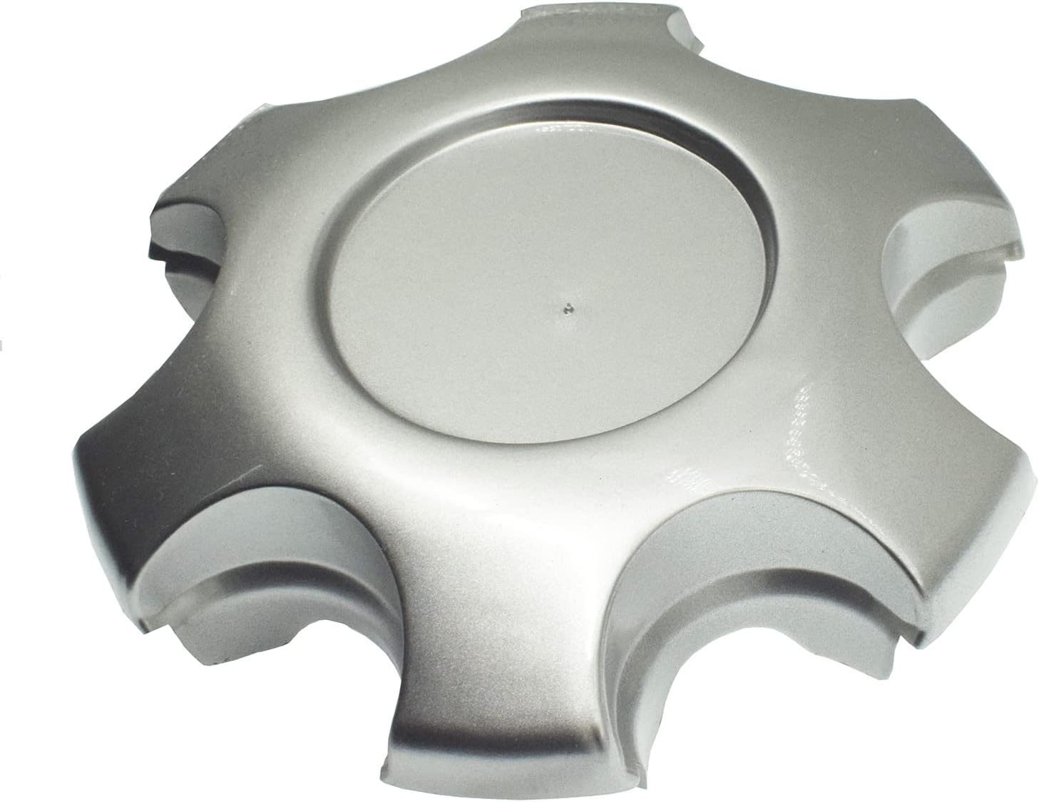 4PCS Wheel Center Caps 42603AD060 for Toyota Tacoma 2005-2015 Truck Pickup