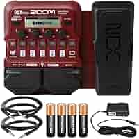 ベース B1X FOUR Multi-Effects Processor 61WeQIyj1qL._AC_SY200_QL15_.jpg