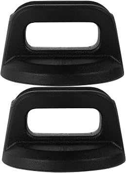 BESPORTBLE Cookware Lid Knob Replacement