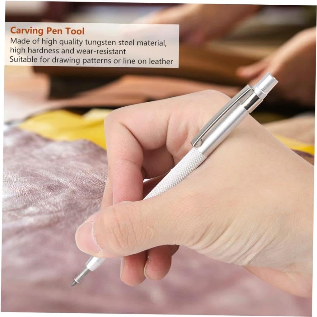 ImpressArt Bracelet Blanks, 3/8