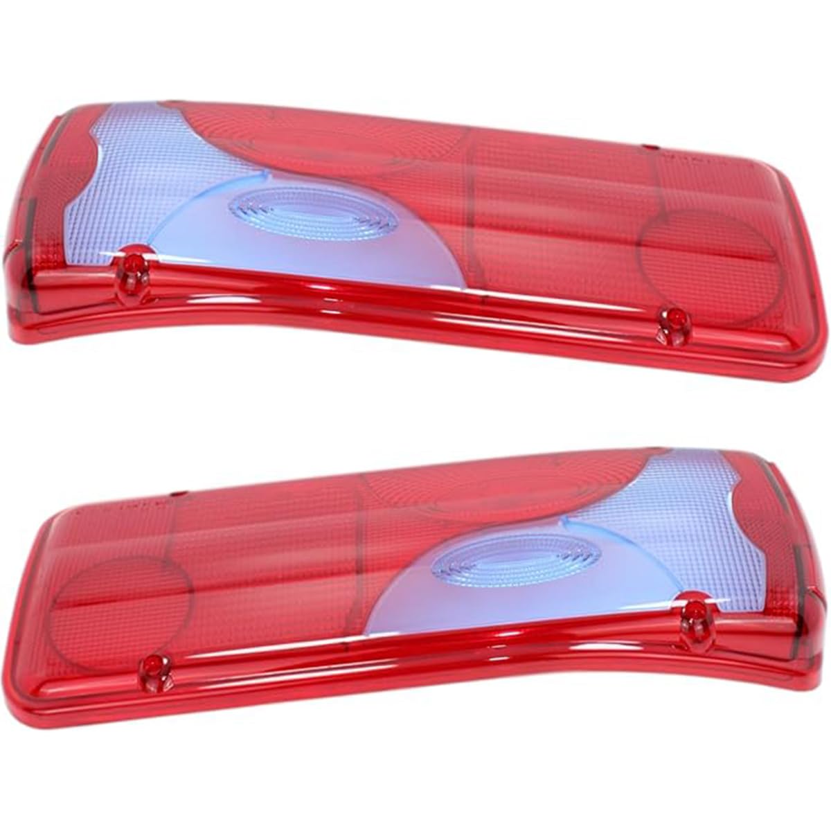 Een achterlicht MAN TGA/TGL/TGM rechts nodig Een achterlicht MAN TGA/TGL/TGM rechts nodig