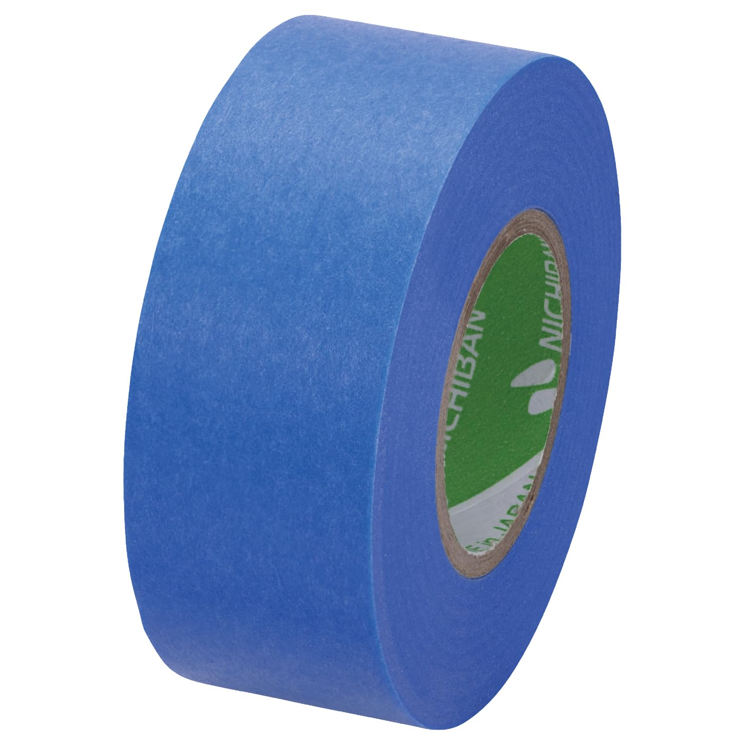 コーキングマスキングテープ シーリング用マスキングテープ No.7280 24mmx18M 5巻入 青