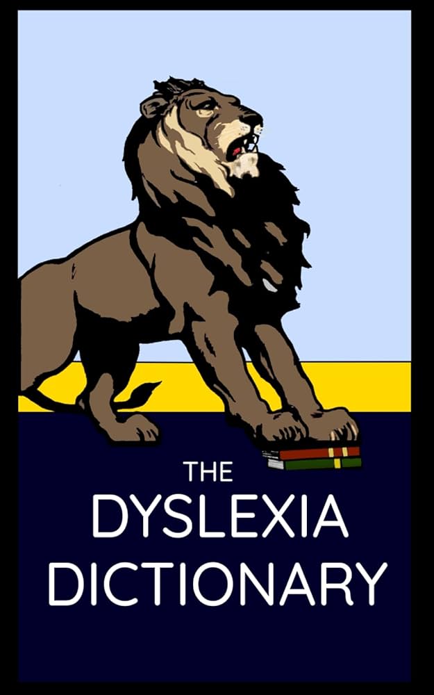 洋書 Handbook of Dyslexia and Dyscalculia Amazon.com: The Cambridge Handbook of Dyslexia and