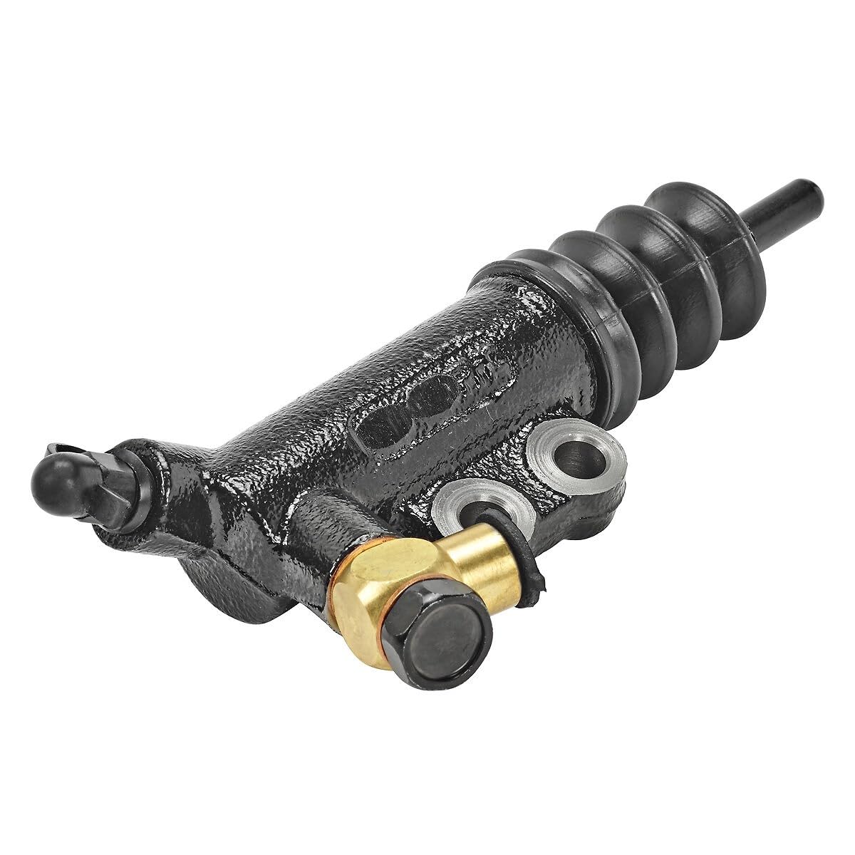VALEO Cylindre récepteur (embrayage) 804737 | Compatible avec: HYUNDAI GETZ, i20 I, ix20, MATRIX, KIA SOUL I