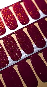 Colorful_style3点 $_12.JPG?set_id=880000500F