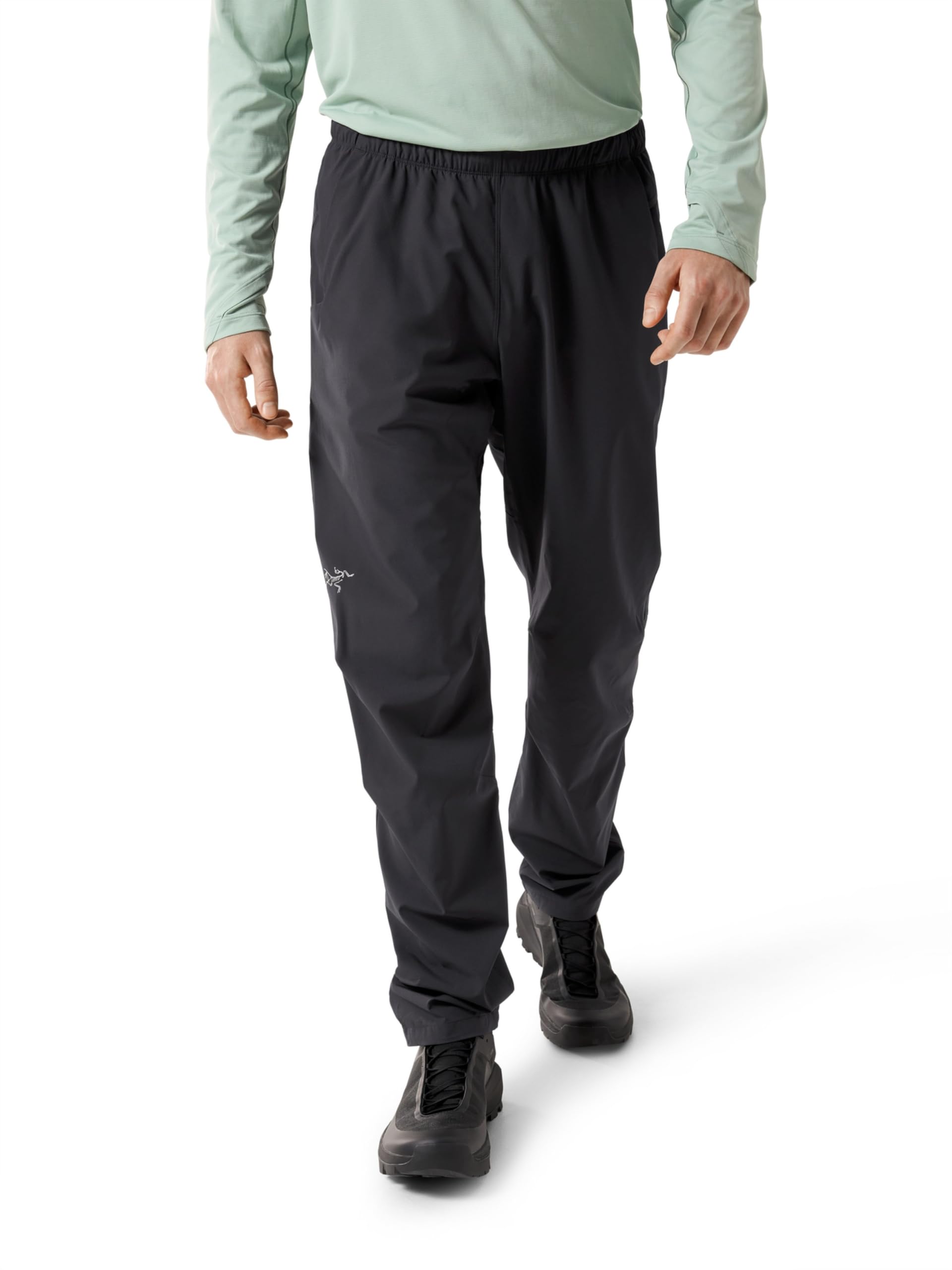 アークテリクス　インセンドパンツ　Incendo Pant ARC'TERYX（アークテリクス） Incendo Pant Men's Regular(インセンド