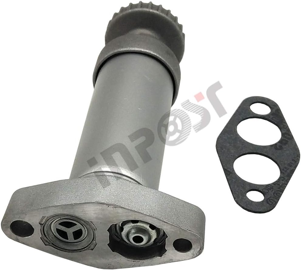 137-5541 Fuel hand Primer Pump For Caterpillar CAT 3116 3126 3208 C7 C9 C15 C10 C12 C11 3304 C18
