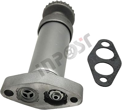 137-5541 Fuel hand Primer Pump Compatible with CAT 3116 3126 3208 C7 C9 C15 C10 C12 C11 3304 C18 3116 3208 C7 C9 C15 3306/B/C 3304B 172-6291