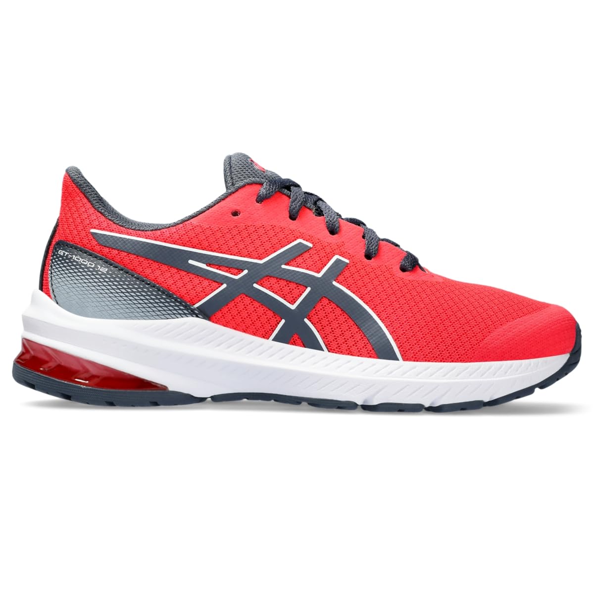 ASICS GT-1000 12