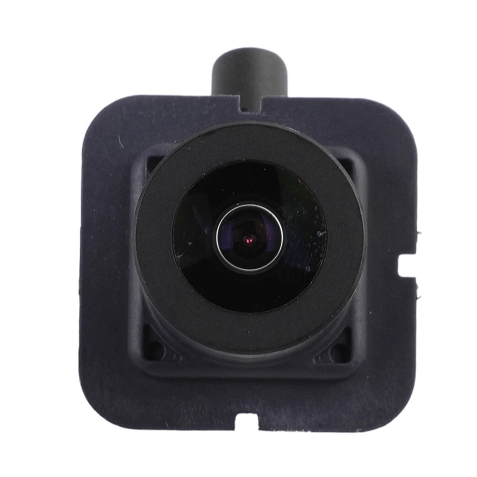 Kit Telecamera Posteriore Per Maserati Per Ghibli | Per Levante 2017-22 Surround Telecamera Per Retromarcia Auto 68144068AD 68144068AC.