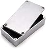 Aluminium Enclosure Waterproof Electronic Project Diecast Aluminum Box 1590B