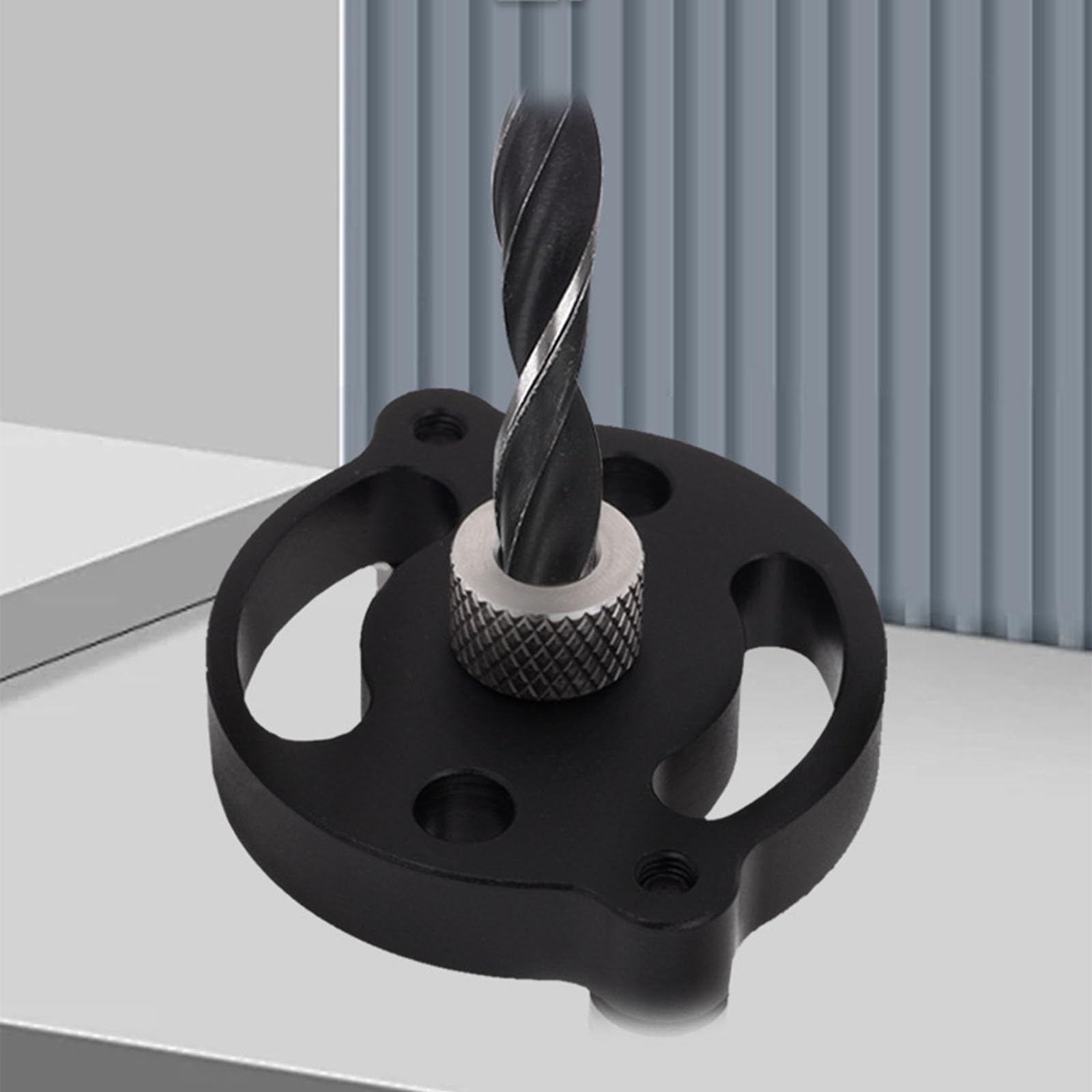 M14x1 5 Grobgewinde Bohrbuchsen Edelstahl Gerändelter Größen 3–10 Mm Für Industrielle Werkzeuge Und Vorrichtungen. Hochfeste Bohrbuchsen