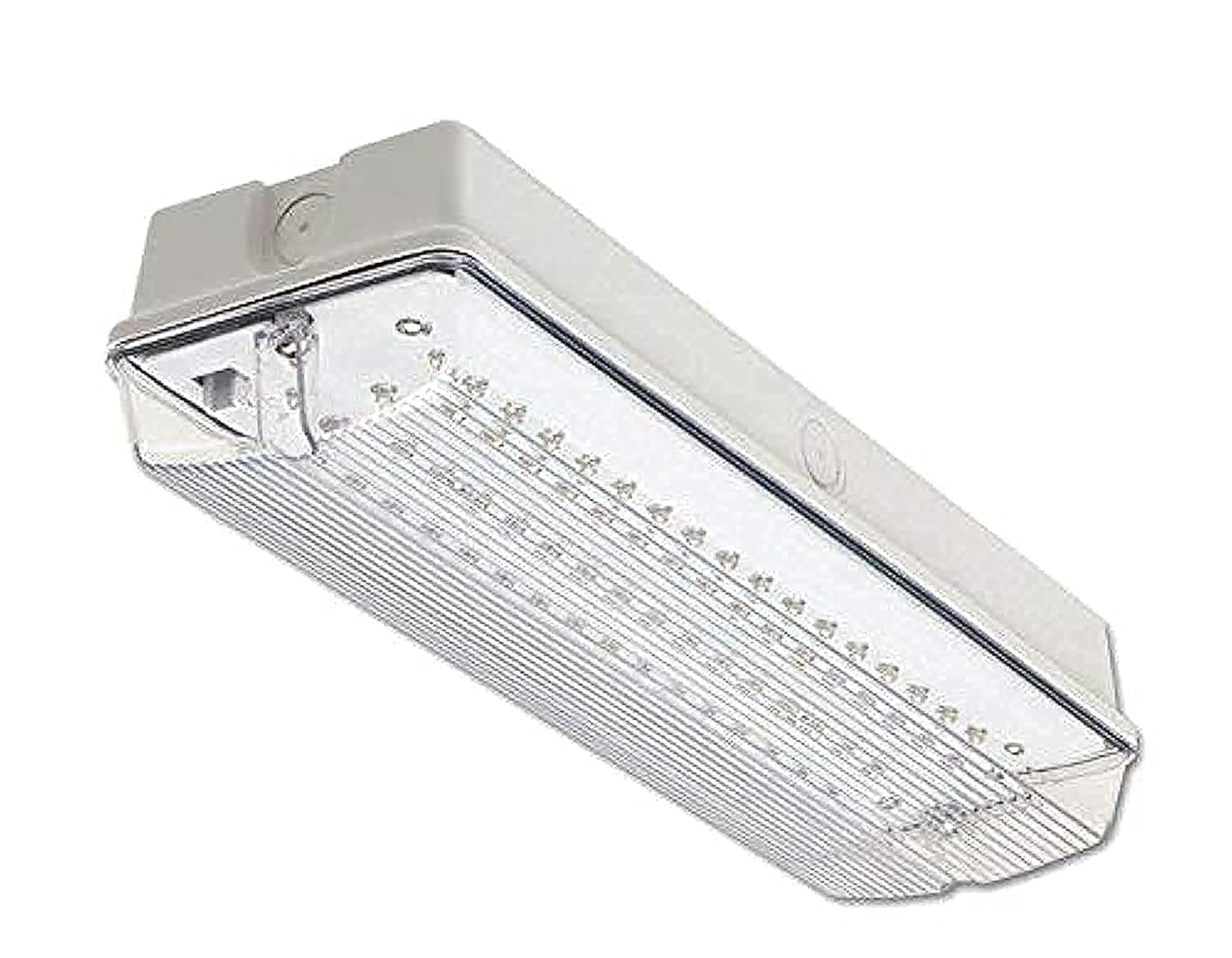 MODI Emergency LED Exit light for home and office use
