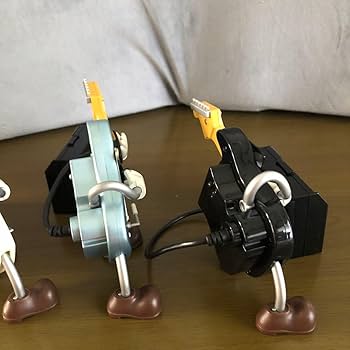 プラグビート　ミュージックセッションフィギュア Amazon.co.jp: プラグビート 3個セット 2005 ミュージック