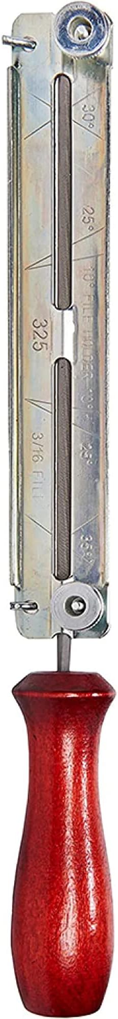 Saw Chain 532FGTL 5/32S File-N-Guide