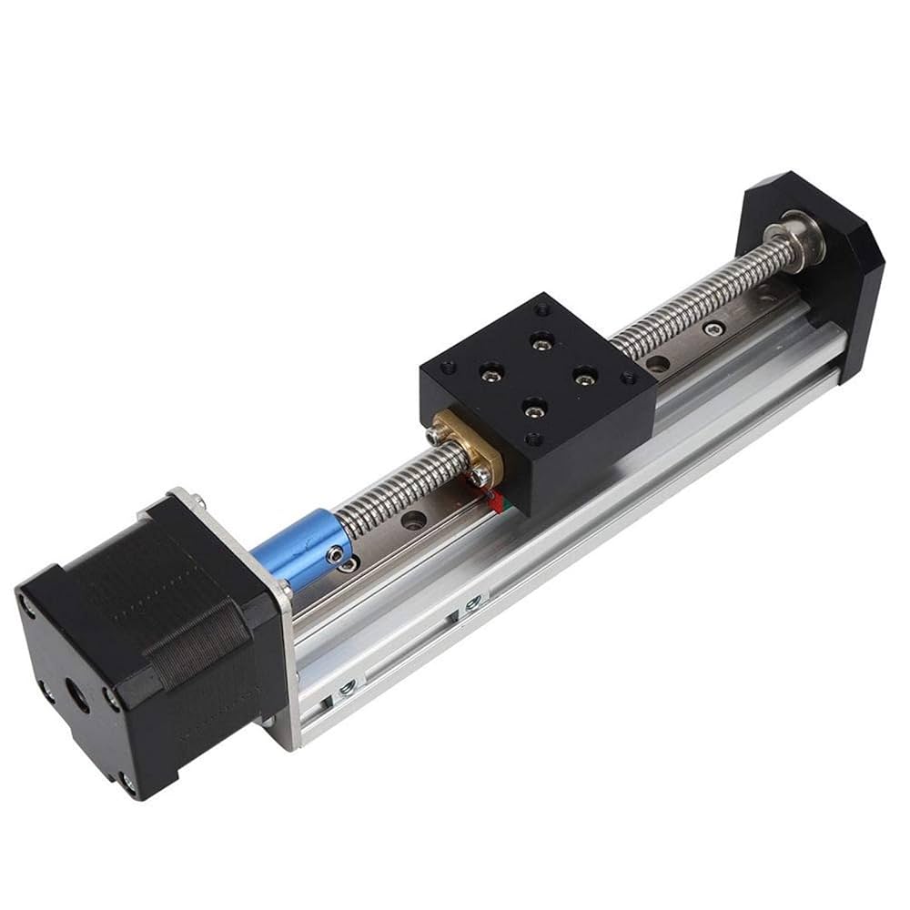 ☆★ラップアップ MR-D リニアスライドラック&ハイマウント仕様★☆ ラップアップ MR-D リニアスライドラック&ハイマウント仕様 Amazon.