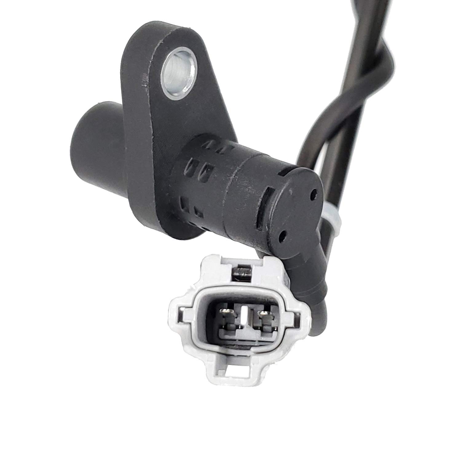 Holstein Abs Wheel Speed Sensor P N 2Abs1658