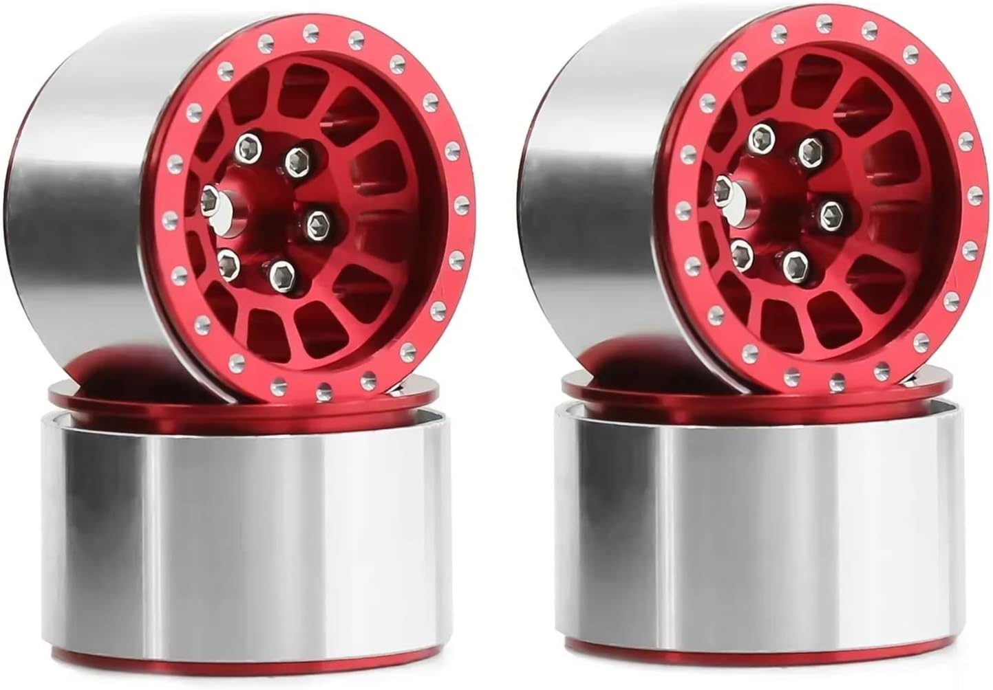 ブニュエルくん 様専用】EngineeredGarmentsベストアフリカンS