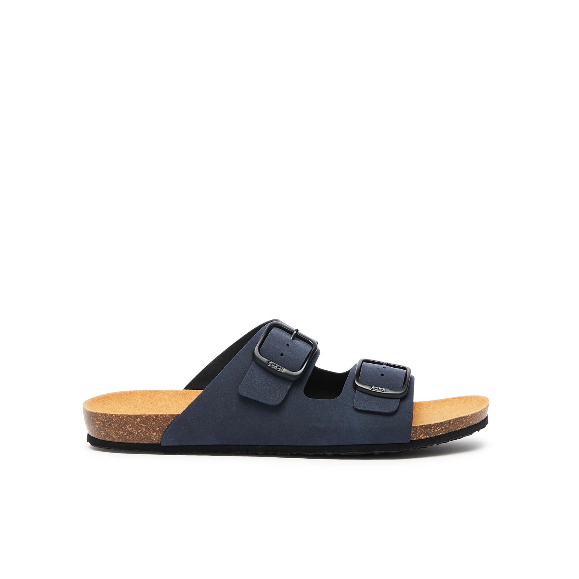 Scholl Herren DidierSandale