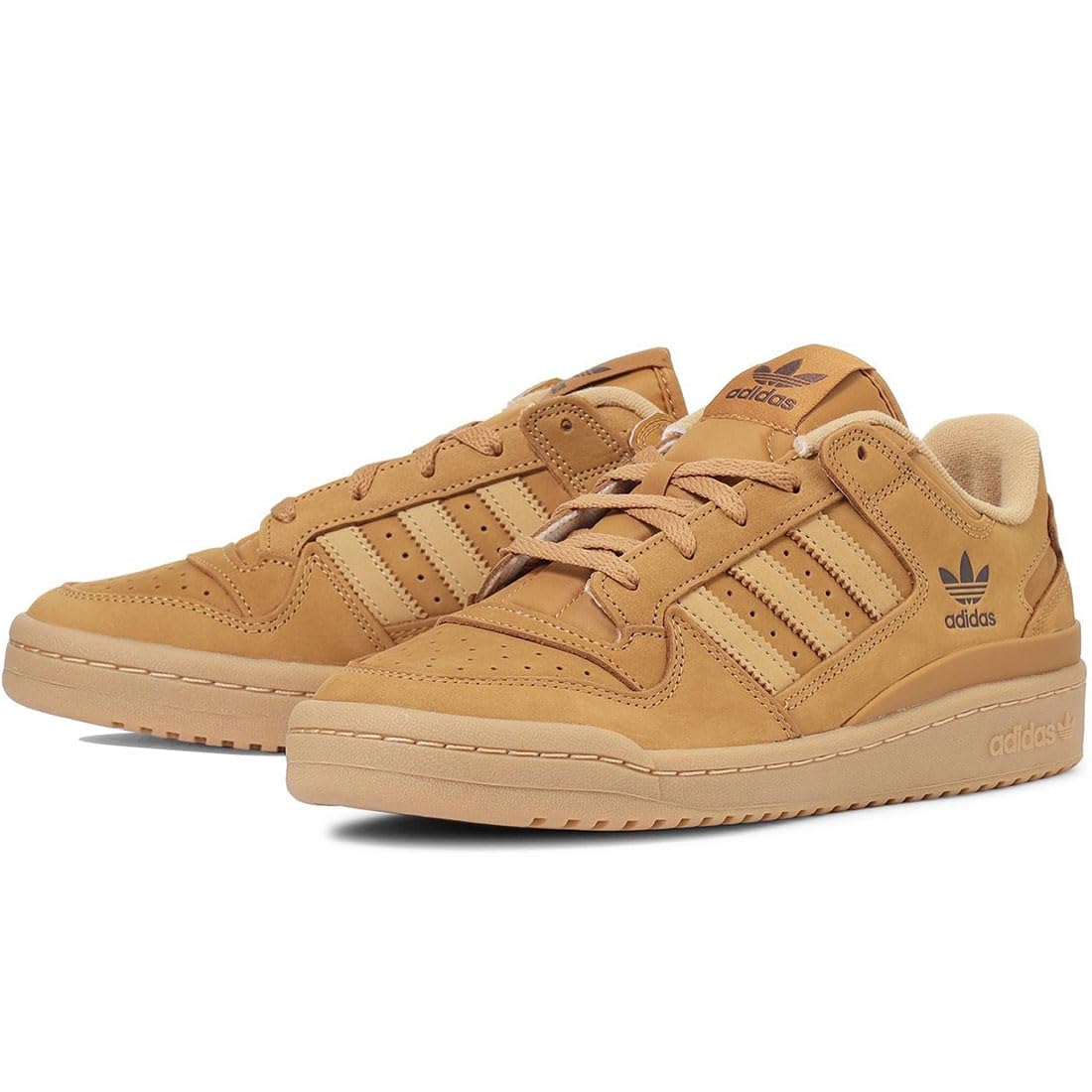 adidas forum フォーラム　ロー　23cm Amazon | [アディダス] フォーラム ロー CL FORUM LOW CL メサ