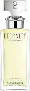 Calvin Klein Eternity Her