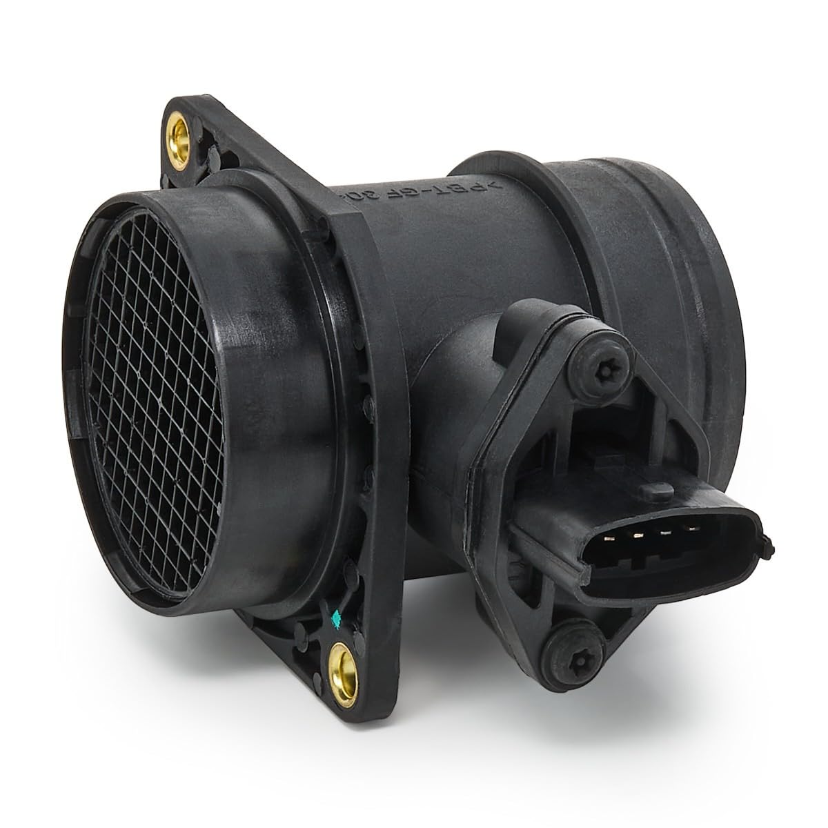 RIDEX 3926A0051 Debimetro Compatibilità con ALFA ROMEO 147 937