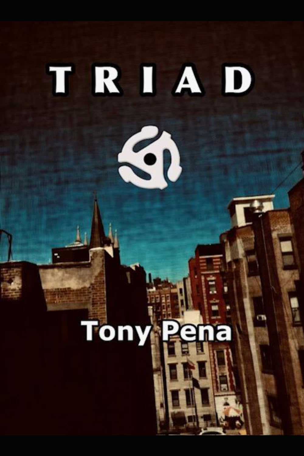 TRIAD