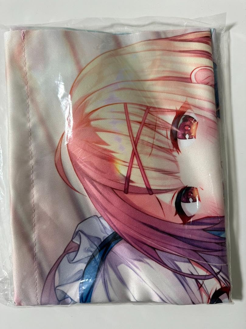 Amazon.co.jp: ライアーライアー B2タペストリー 4巻 有償特典 