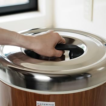 保温釜　業務用 業務用 炊飯器・保温ジャー関連 製品一覧・検索 - タイガー魔法瓶