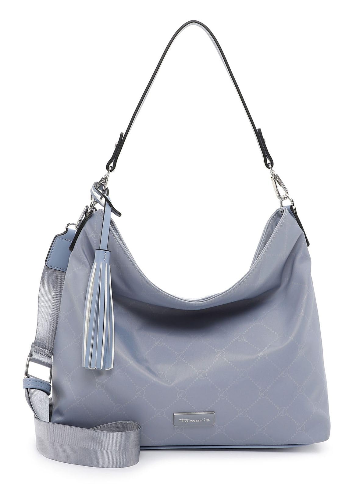 Sac à main Tamaris Lisa 32385 pour organiser vos affaires avec style