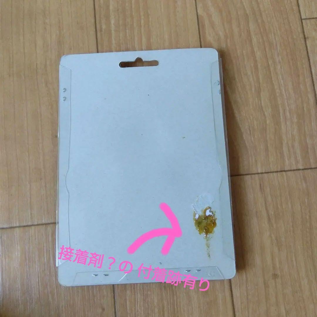 激レア未開封品 2002年ライブグッズ限定品　スカパラ元祖歌モノ三部作缶バッジ Amazon.co.jp: 2002年ライブグッズ限定品スカパラ元祖歌モノ三部