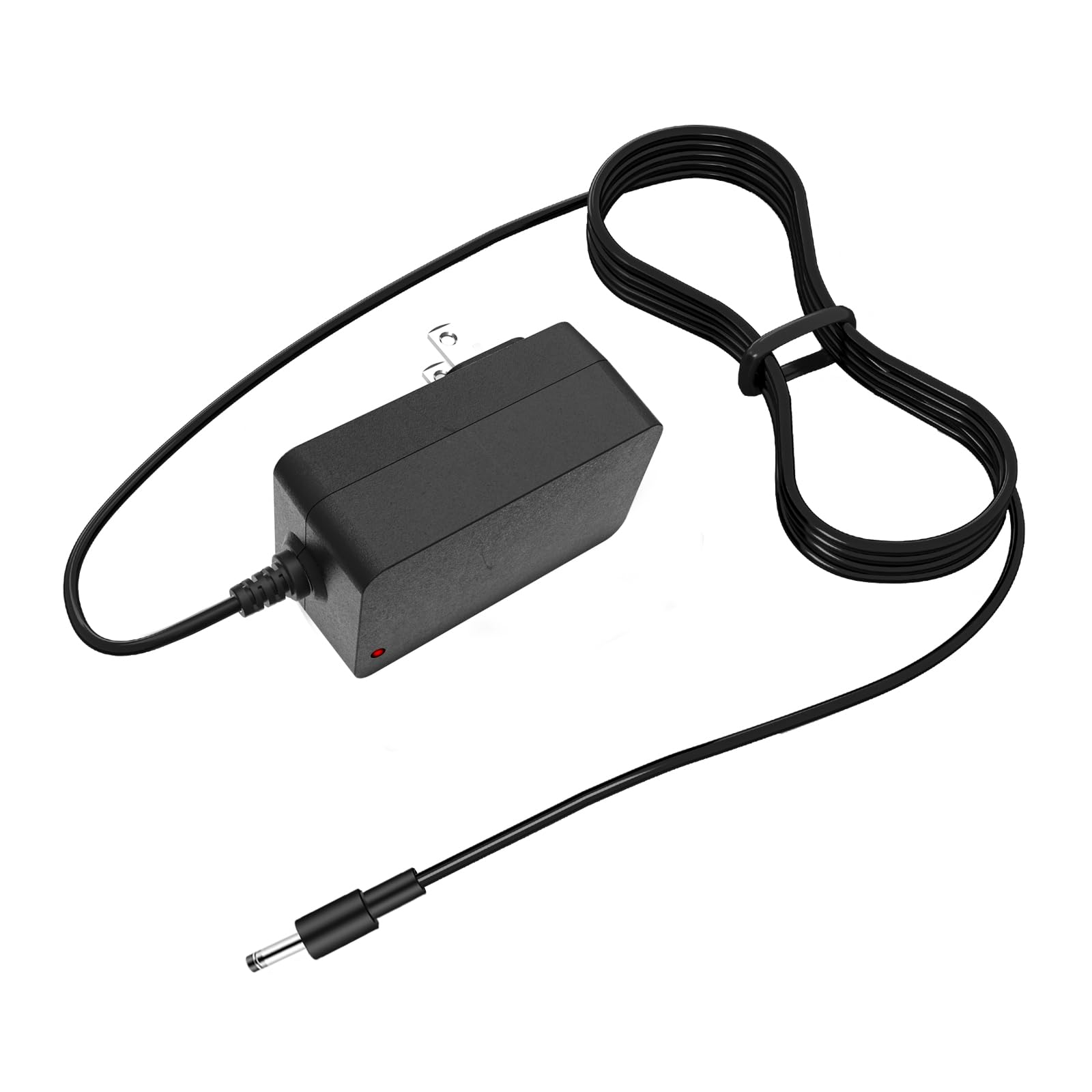 リチウムイオンバッテリーとACアダプターセット リチウムイオン電池用充電器、ACアダプター｜特機製品｜Biz