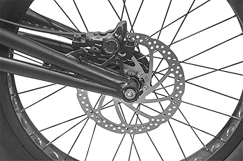 Amazon | BMX 自転車 バイク 20インチストリート トライアル