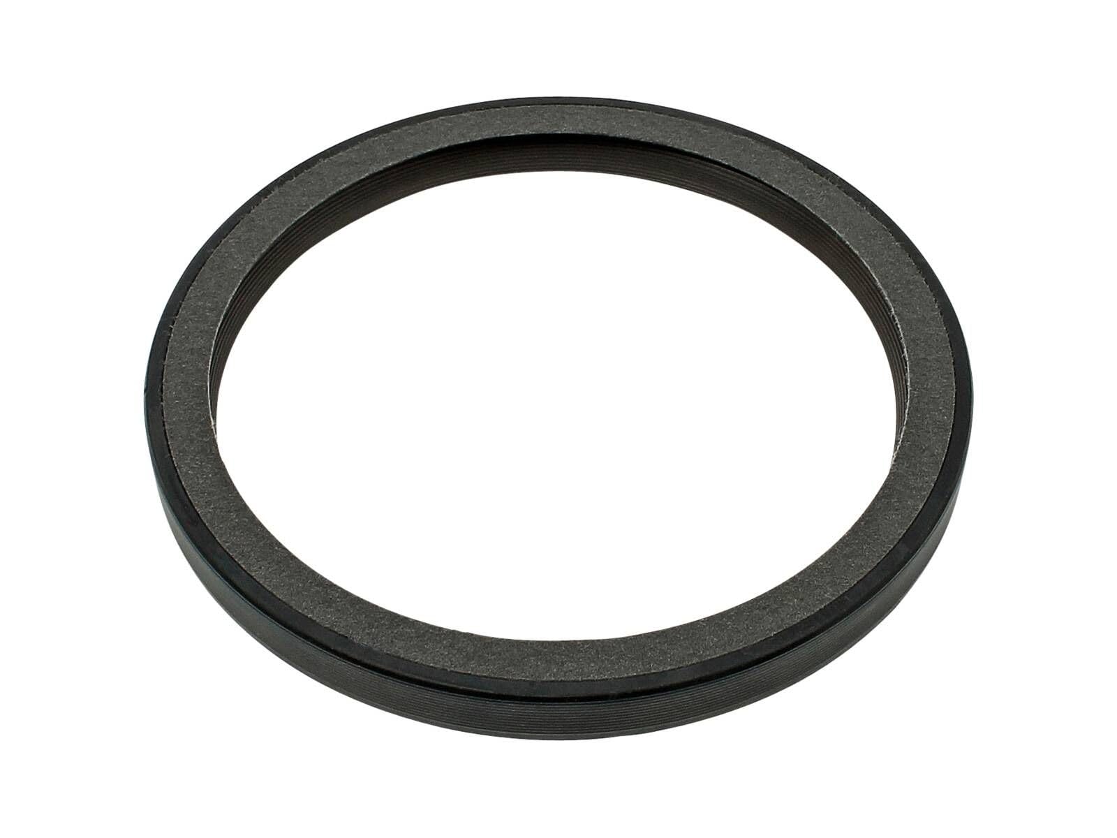 DT Spare Parts 5.40053 Anillo retén cigüeñal 127x 150x Compatible con DAF CF 75