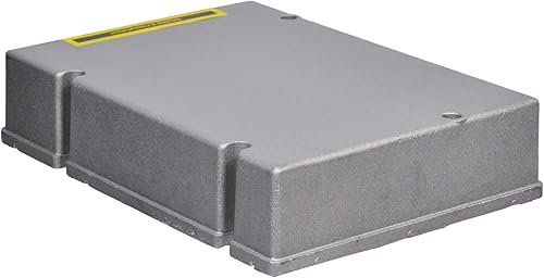 Cardone Ordenador Ford remanufacturado 78-2001 (renovado)