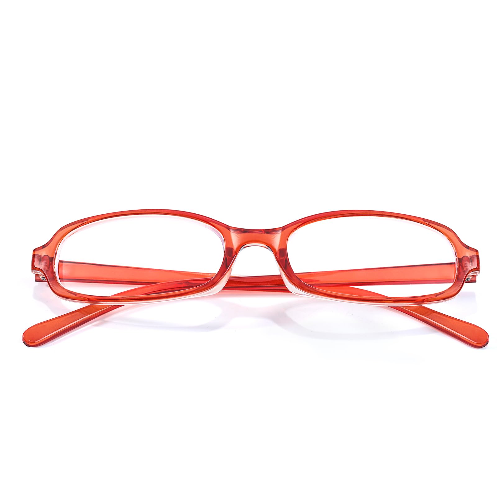 Ray-Ban zonnebrillen: on-trend mode accessoires | Beverwijk