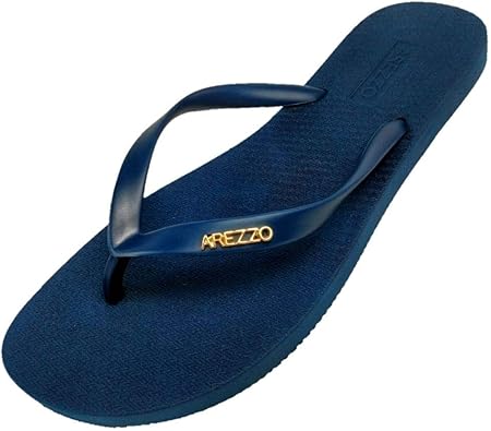 Sandalia Arezzo tipo Havaianas Com Bolsa trasnparente leve em Promoção |  Ofertas na Americanas