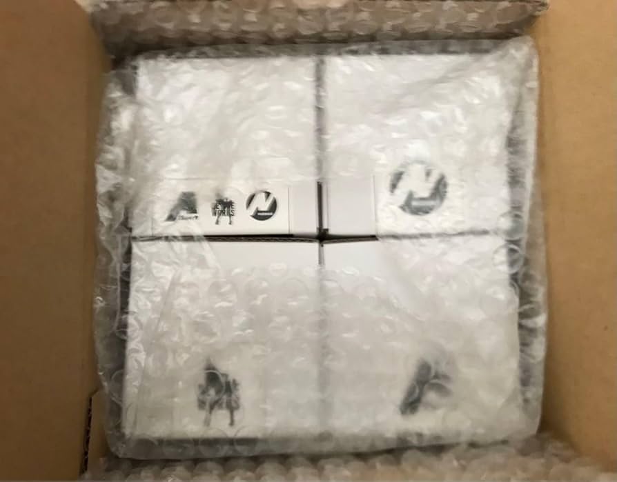 Amazon | ※限定 禁断グラス typeB Yokohama bayout ヨコハマベイアウト Amazon | ※限定 禁断グラス typeB Yokohama bayout ヨコハマベイアウト