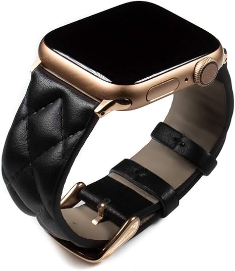 Grit Grazia Compatible Replacement Hardware Photo